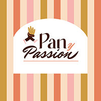 Pan y Passion